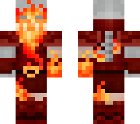 ~chaos arisen~