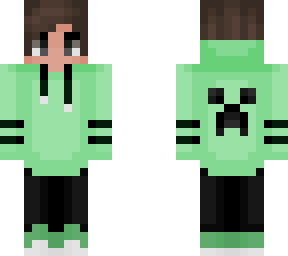 ~creeper~