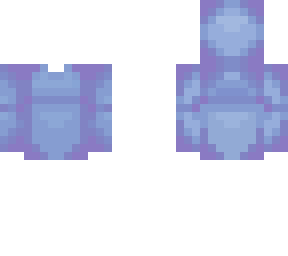 ~di blue hoodie~ uwu       (give credit if you use this disaster)