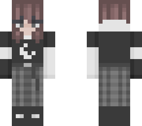 (edit) original from pzchy
