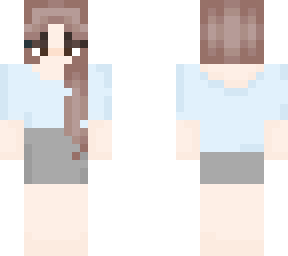 ~holes of my sweater~ hb edit