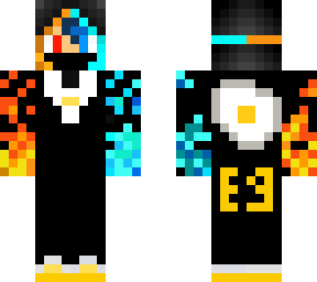 (idk anymore)