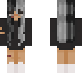 ~read desc~