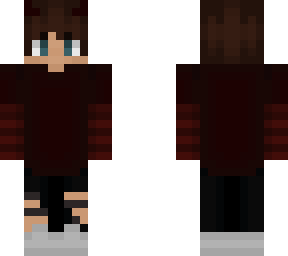 ~request~