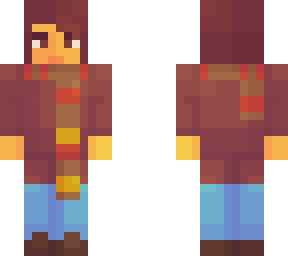 ~request doctor who ? (simpsons)