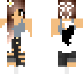 (shout out) i edited this from craftingmagic
