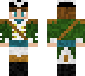 #vc 3 jed edition and normal edition