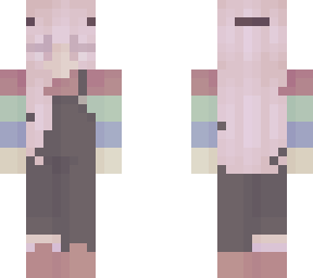 .w.