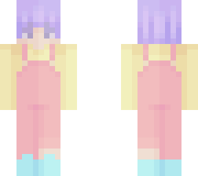 -w- p c e