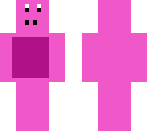 123piggyal