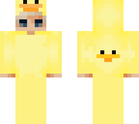 2233445566