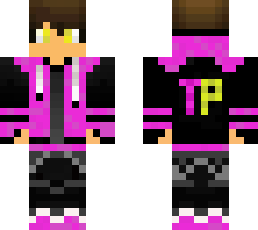 2muchtp voor eymen 2