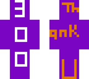 300 hundred downloads special