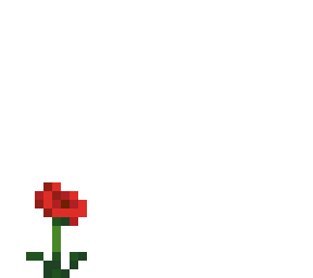 a better flower