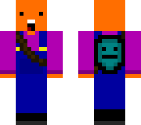 aaaaaaaaaaaaaaa