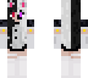 abbeypieplayz neko