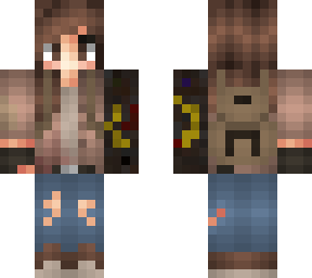 abbeypieplayz neko