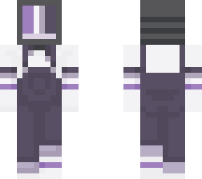 ace tv head edit
