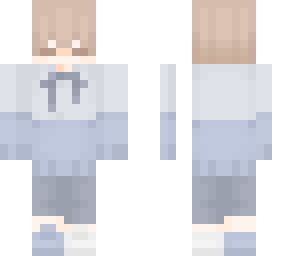 affgdspgsgplsgpl