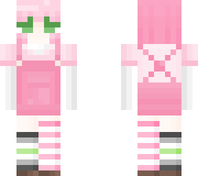 agender