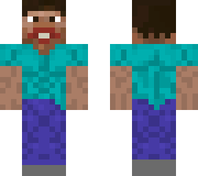 ahhhhhh