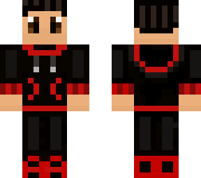 ahmad