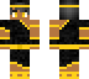 akaash
