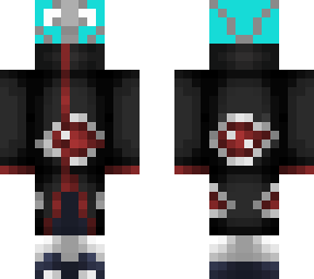 akatsuki