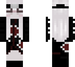 akatsuki 2