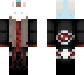 akatsuki bunny