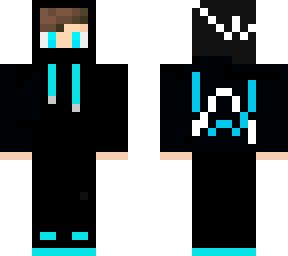 alan walker