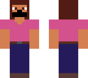 alextheegaymer default skin