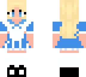 alice