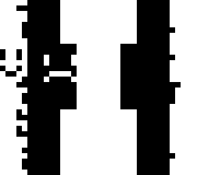am i still making skins read desc