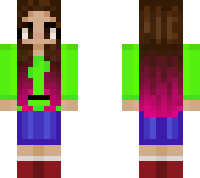 amypebble normal fixed