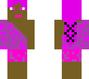 ancient pink
