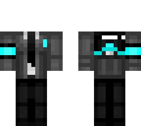androide