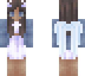 angels -=:ce:=-