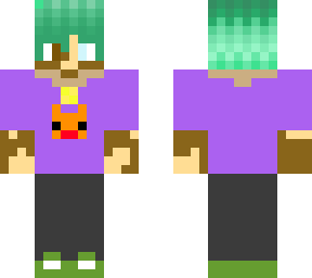 angi :p 2.0