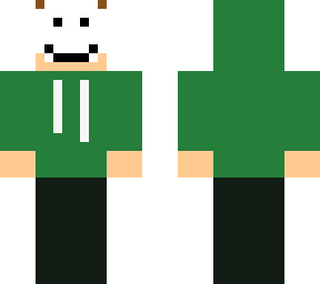 animation dream
