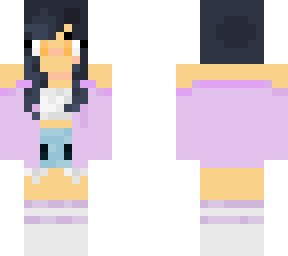 aphmau