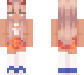 apricot >:)