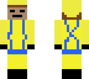 arbeiter