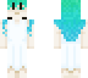 arial v.1 (reupload, edited)