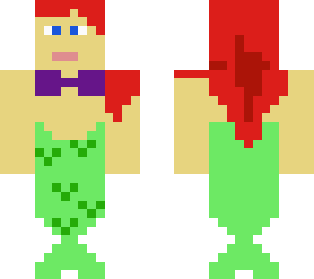 ariel