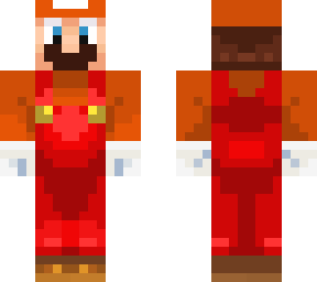 ario
