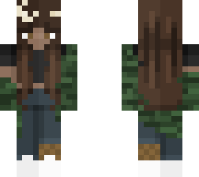 artemis