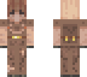 ashbhere skin thing piglin??? pog maybe?