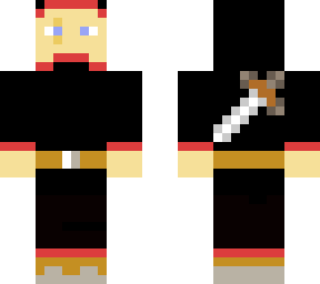 assasin