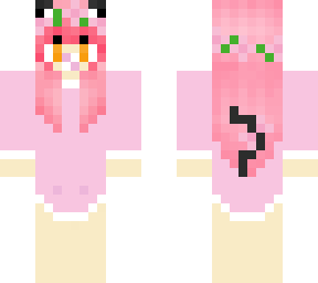 baby kawaii~chan